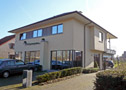 vergroten